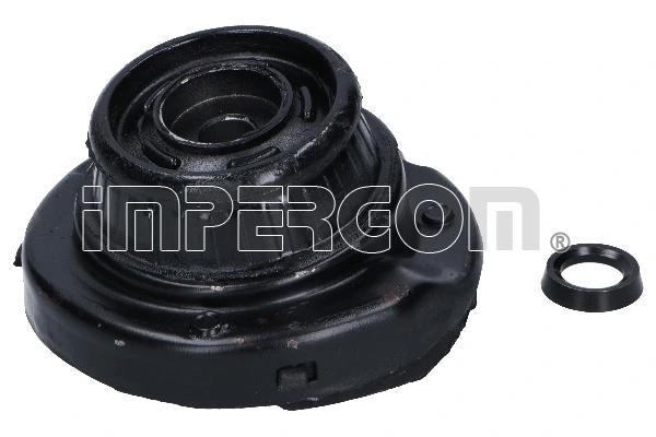 Repair Kit, suspension strut support mount